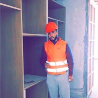 Hassan Ait Dada