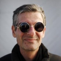 Bora Zivkovic