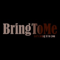 Bring To Me Incorporated