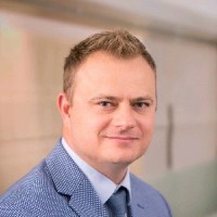 Michal Kuc
