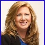 Rebecca Kieffner