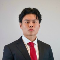 Qihong Li