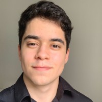 Nícolas De Souza