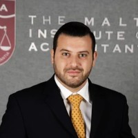 Josef Camilleri