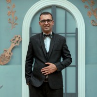 Mohamed Samy