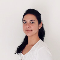 Mateata Bogey