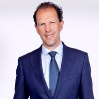 Jeroen Potma