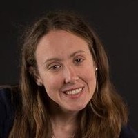 Donna Jagow
