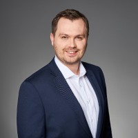 Artur Olkowicz