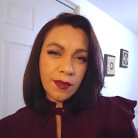 Patricia Guillermo