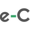 E-Curp Mexico