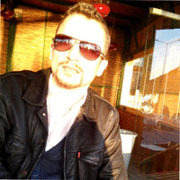Gökhan yıldız