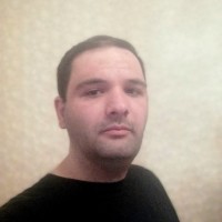 Davit Bujiashvili