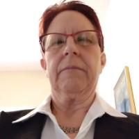 Rebecca (Becky) Menger