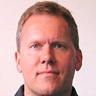 Finn Thøgersen