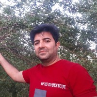 Alireza Hosyni