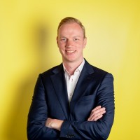 Bart Buitenhuis