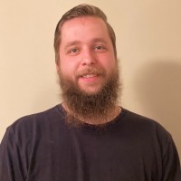 Sean Barnasevitch
