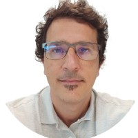 Daniel Segura