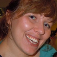 Tina De Cuyper