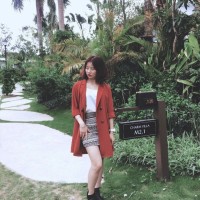 Xuân Nguyễn