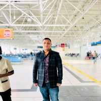 Pancham Singh