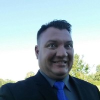 Jeffrey M.