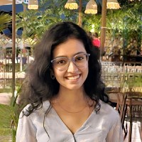 Ritu ‎