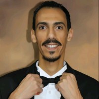 Rafat Alnaddaf