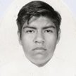 Juan Carlos Madrid Pichardo