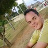 Wellington Leonardo Da Silva
