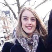 Demy Van Hassel