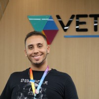 João Vítor Bueno Castro