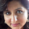 Kavita S