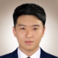 Hyeonwoo Jo