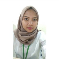 Nur Jayanti