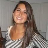 Molly McRae