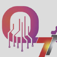 Quaz Technosoft