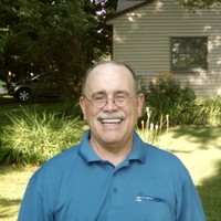 Denny Holtzapple (D2)
