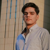 Mohsen Khademian