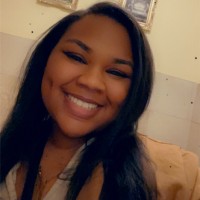 Jasmine Dews
