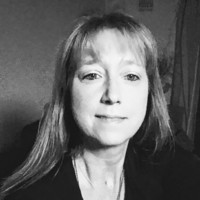 Stacy Handler
