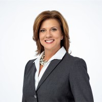 Yvette Z. Bryan, Crc