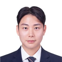 송성현