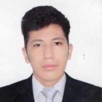 Alex Wolder Canchari Arroyo