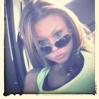 Jennifer Dopp