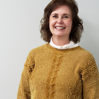 Laura Lewis