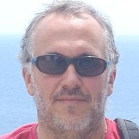 Miquel Dalmau