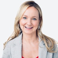 Cynthia J. Pratte