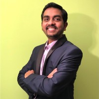 Manit Kumar